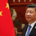 Chinese President Xi Jinping Highlights the Transformative Impact of Blockchain and AI on Global Industries