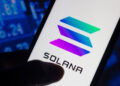 ChatGPT Predicts Solana SOL Price Could Reach $30 Again by the End of 2023