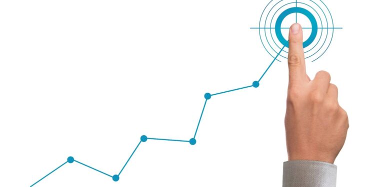 Analyst Predict Bright Future For ADA, Calls It Amazon of Crypto