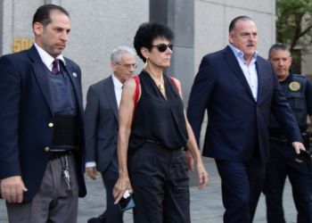 FTX Bankruptcy Estate Sues Sam Bankman-Fried’s Parents, Joseph and Barbara, to Claw Back ‘Misappropriated Funds’