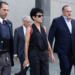 FTX Bankruptcy Estate Sues Sam Bankman-Fried’s Parents, Joseph and Barbara, to Claw Back ‘Misappropriated Funds’