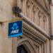 ANZ Teams Up with Chainlink in Stablecoin Test Round