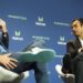 Vivek Ramaswamy is Drafting a ‘Crypto Policy Framework’