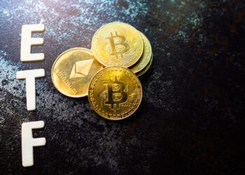 ETH Future ETF Coming as Valkyrie Gets Approval, VanEck Said to Follow