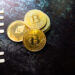 ETH Future ETF Coming as Valkyrie Gets Approval, VanEck Said to Follow