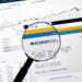 Kraken Exchange Partner Sued by Australian Securities Commission for Non-Compliance