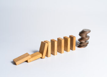 Linear Finance DeFi Exploit Collapses LUSD Stablecoin to Zero