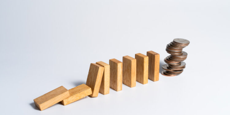 Linear Finance DeFi Exploit Collapses LUSD Stablecoin to Zero