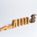 Linear Finance DeFi Exploit Collapses LUSD Stablecoin to Zero