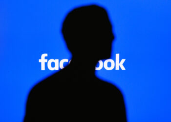 Meta’s Mark Zuckerberg on AI and Metaverse