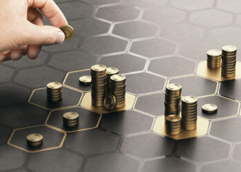 Crypto Natives and the Rise of Real-World Asset Tokenisation