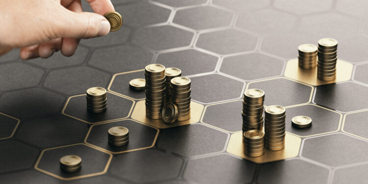 Crypto Natives and the Rise of Real-World Asset Tokenisation