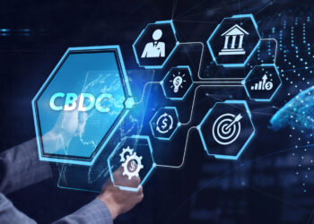 Controversial Anti-CBDC Bill Gains Momentum in United States