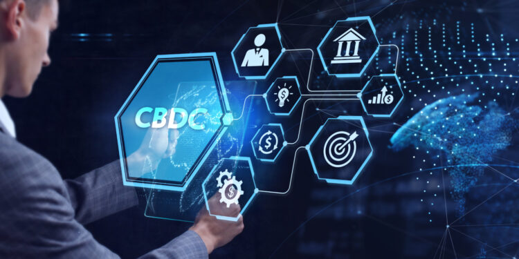 Controversial Anti-CBDC Bill Gains Momentum in United States