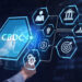 Controversial Anti-CBDC Bill Gains Momentum in United States
