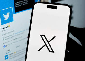 X CEO Teases New Features for Rebranded Twitter