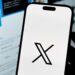 X CEO Teases New Features for Rebranded Twitter
