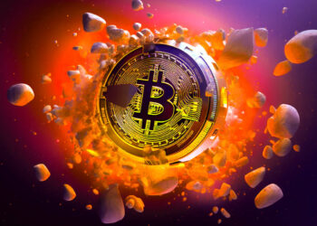 BitGo CEO Says Political Pressure, Not the Law, Preventing Spot Bitcoin ETF Approval