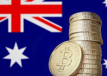 Australian Crypto Bill Gets Rejected