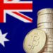Australian Crypto Bill Gets Rejected