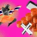 Thailand Plans to Tax Overseas Income From Crypto Traders