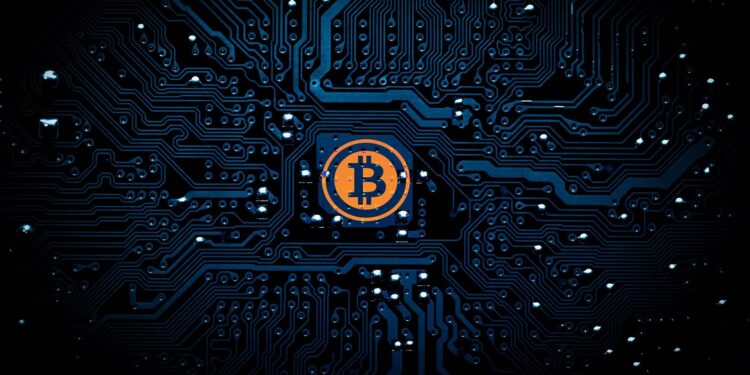 Bitcoin Futures Frenzy Fizzles Out As Price Plunges Below $40,000