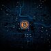 Bitcoin Futures Frenzy Fizzles Out As Price Plunges Below $40,000