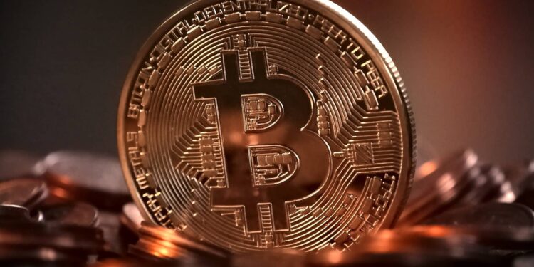 Analyst Issues A Bitcoin Warning, Calls September A Red Month