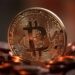 Analyst Issues A Bitcoin Warning, Calls September A Red Month