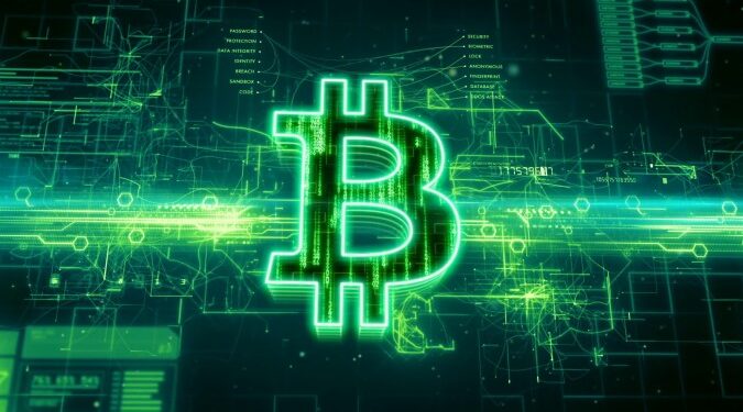 Bitcoin Cash Traders Move Into Profit, But Can The Rally Continue?