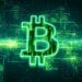Bitcoin Cash Traders Move Into Profit, But Can The Rally Continue?