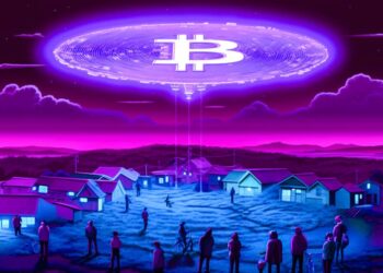 Bitcoin Could Benefit if an Economic Recession Hits, Says Fidelity Investments Macro Analyst – Here’s Why