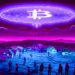 Bitcoin Could Benefit if an Economic Recession Hits, Says Fidelity Investments Macro Analyst – Here’s Why