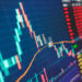 $18.7M In SUI Set To Flood The Market, What To Expect?