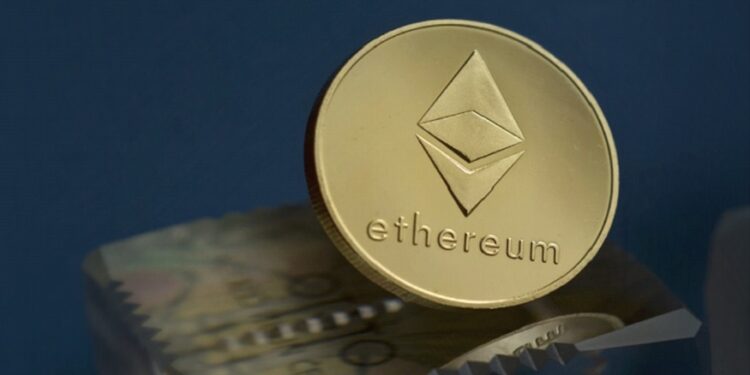 Bitwise Withdraws Application, A Big Blow To Ethereum ETFs?