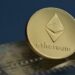 Bitwise Withdraws Application, A Big Blow To Ethereum ETFs?