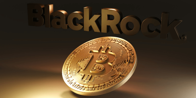 $9 Trillion BlackRock Sees Bitcoin Spot ETF Approval Delayed, What This means