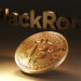 $9 Trillion BlackRock Sees Bitcoin Spot ETF Approval Delayed, What This means