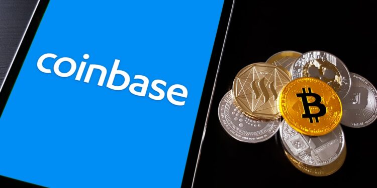 Coinbase Addresses Zcash Mining Centralization Concerns