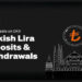 OKX Announces Largest-Ever Trading Competition with 2M USDT and Tesla Model 3 as Prizes