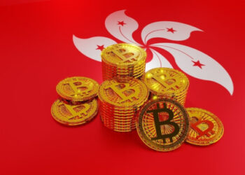 HK SFC Details JPEX Probe; CEO Affirms Hong Kong’s Web3 Commitment