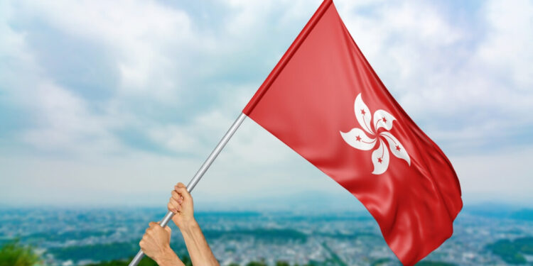 Hong Kong and Israel Central Banks Collaborate on Retail CBDC Prototype