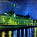 Musée d’Orsay Embraces NFTs in Push to Reach New Audiences