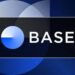 Coinbase’s BASE Shows Teeth As TVL Nears Solana