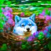 More Than 80% of the Holders of Shiba Inu and These Three Dogecoin Competitors Are Now Underwater: IntoTheBlock