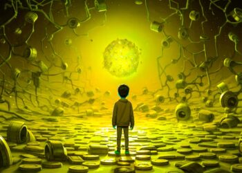 Crypto Trader Says Controversial Altcoin Could Surge by Double Digits, Updates Outlook on Biconomy and Terra