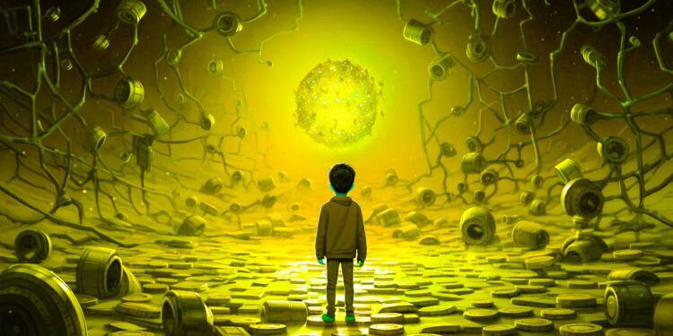 Crypto Trader Says Controversial Altcoin Could Surge by Double Digits, Updates Outlook on Biconomy and Terra