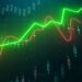 Whale Sells Ethereum (ETH) For Maker (MKR)