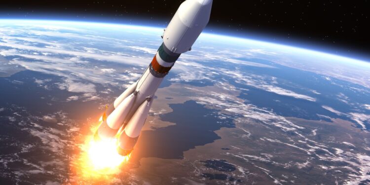PERP Spikes 90%, Perpetual Protocol Foundation Sends Tokens To Binance: Is This Good