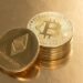 Bitcoin Dominates Ethereum In Daily Active Addresses Despite Lagging In TX Count